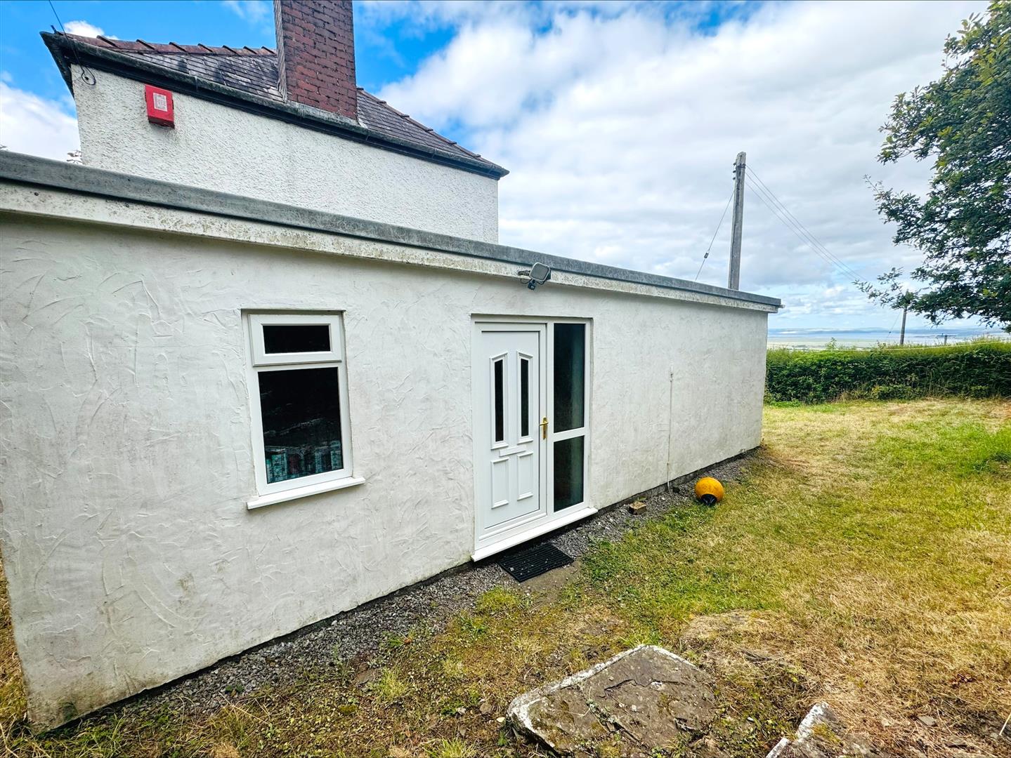 Pembrey, Burry Port, SA16 0BX